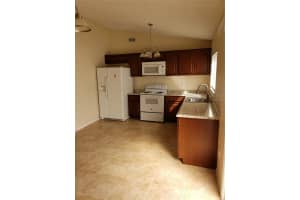 311 OAK LANE DRIVE, OCALA, FL 34472 - MLS#MFROM713719