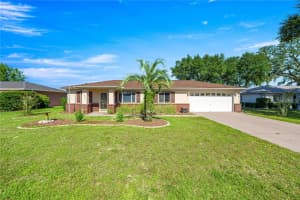 6159 98TH LOOP, OCALA, FL 34476 - MLS#MFROM713727