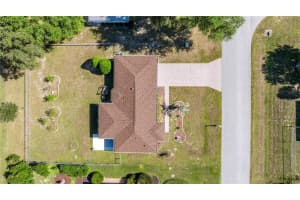 6159 98TH LOOP, OCALA, FL 34476 - MLS#MFROM713727