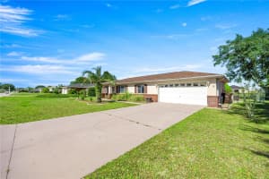 6159 98TH LOOP, OCALA, FL 34476 - MLS#MFROM713727