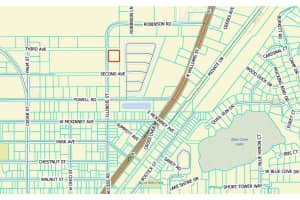 ILLINOIS STREET, DUNNELLON, FL 34431 Sold 01/30/26