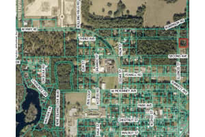 ILLINOIS STREET, DUNNELLON, FL 34431 Sold 01/30/26