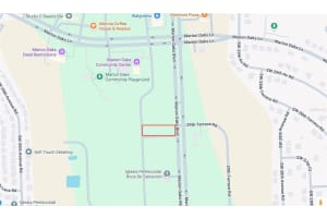 MARION OAKS BLVD, OCALA, FL 34473 - MLS#MFROM713736