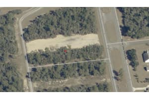 MARION OAKS BLVD, OCALA, FL 34473 - MLS#MFROM713736