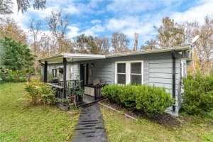 22924 91ST COURT ROAD, MICANOPY, FL 32667 - MLS#MFROM713737