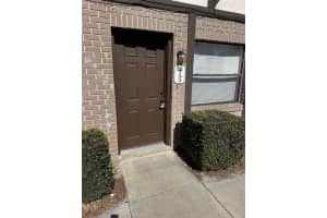 1735-1735 14TH STREET, OCALA, FL 34470 - MLS#MFROM713738