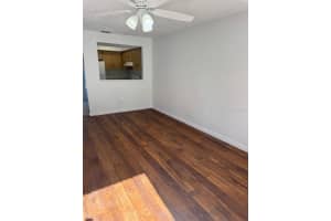 1735-1735 14TH STREET, OCALA, FL 34470 - MLS#MFROM713738