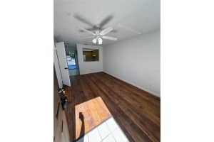 1735-1735 14TH STREET, OCALA, FL 34470 - MLS#MFROM713738