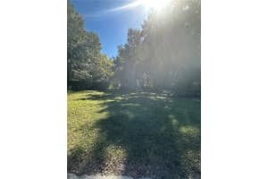 1212 FORT KING STREET, OCALA, FL 34471 - MLS#MFROM713739