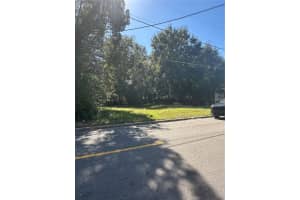 1212 FORT KING STREET, OCALA, FL 34471 - MLS#MFROM713739