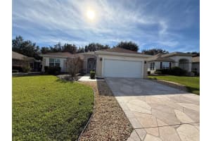 12871 Se 92nd Court Rd, SUMMERFIELD 12871 Se 92nd Court Rd, SUMMERFIELD