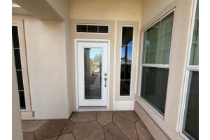 12871 92ND COURT ROAD, SUMMERFIELD, FL 34491 - MLS#MFROM713742