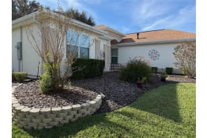 12871 92ND COURT ROAD, SUMMERFIELD, FL 34491 - MLS#MFROM713742