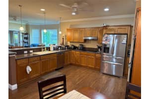 12871 92ND COURT ROAD, SUMMERFIELD, FL 34491 - MLS#MFROM713742