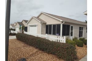 1017 JACE PLACE, THE VILLAGES, FL 32162 - MLS#MFROM713743