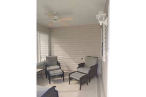 1017 JACE PLACE, THE VILLAGES, FL 32162 - MLS#MFROM713743