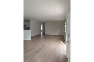 1017 JACE PLACE, THE VILLAGES, FL 32162 - MLS#MFROM713743