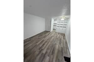 420-420 MILLS STREET, LEESBURG, FL 34748 - MLS#MFROM713747