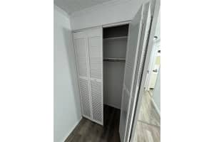 420-420 MILLS STREET, LEESBURG, FL 34748 - MLS#MFROM713747