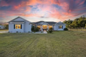 4420 7TH AVENUE, OCALA, FL 34479 - MLS#MFROM713750