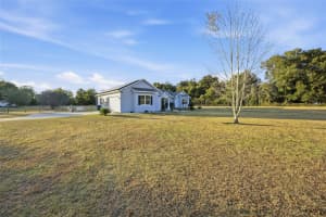 4420 7TH AVENUE, OCALA, FL 34479 - MLS#MFROM713750