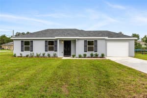 229 LOCUST LANE, OCALA, FL 34472 - MLS#MFROM713752