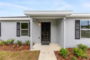 229 LOCUST LANE, OCALA, FL 34472 - MLS#MFROM713752