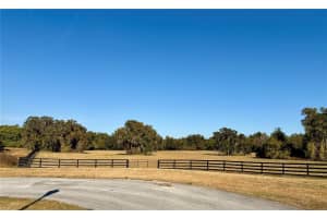 0 116TH PLACE, OCALA, FL 34480 - MLS#MFROM713753