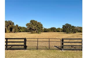0 116TH PLACE, OCALA, FL 34480 - MLS#MFROM713753