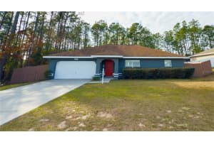 781 MARION OAKS PASS, OCALA, FL 34473 - MLS#MFROM713754