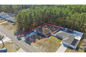 781 MARION OAKS PASS, OCALA, FL 34473 - MLS#MFROM713754