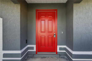 781 MARION OAKS PASS, OCALA, FL 34473 - MLS#MFROM713754