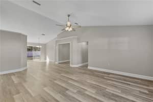 781 MARION OAKS PASS, OCALA, FL 34473 - MLS#MFROM713754