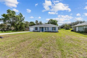 18 PINE COURT LOOP, OCALA, FL 34472 - MLS#MFROM713755