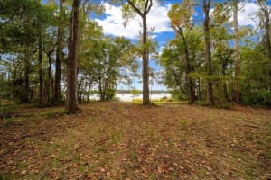 7173 W R THOMAS ROAD, KEYSTONE HEIGHTS, FL 32656 - MLS#MFROM713758