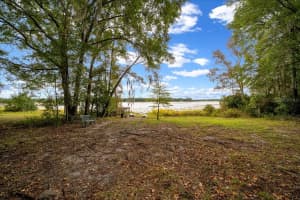 7173 W R THOMAS ROAD, KEYSTONE HEIGHTS, FL 32656 - MLS#MFROM713758