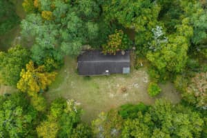 7173 W R THOMAS ROAD, KEYSTONE HEIGHTS, FL 32656 - MLS#MFROM713758