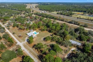 649 WEST BEND POINT, LECANTO, FL 34461 - MLS#MFROM713759