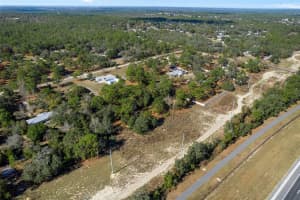 649 WEST BEND POINT, LECANTO, FL 34461 - MLS#MFROM713759