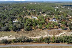 649 WEST BEND POINT, LECANTO, FL 34461 - MLS#MFROM713759