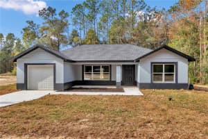 2556 152ND AVENUE, OCALA, FL 34481 - MLS#MFROM713760