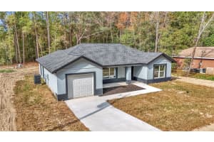 2556 152ND AVENUE, OCALA, FL 34481 - MLS#MFROM713760