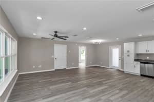 2556 152ND AVENUE, OCALA, FL 34481 - MLS#MFROM713760