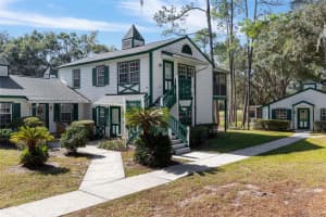 7947 MIDWAY DRIVE TERRACE, OCALA, FL 34472 - MLS#MFROM713761