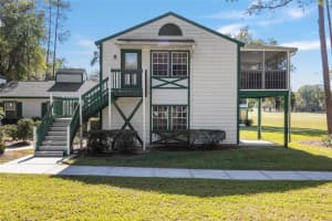 7947 MIDWAY DRIVE TERRACE, OCALA, FL 34472 - MLS#MFROM713761