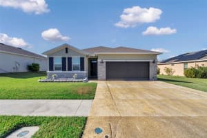 8872 SW 63RD AVE, OCALA, FL 34474 - MLS#MFROM713764