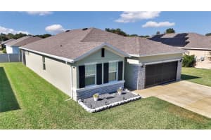 8872 SW 63RD AVE, OCALA, FL 34474 - MLS#MFROM713764