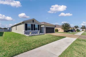 8872 SW 63RD AVE, OCALA, FL 34474 - MLS#MFROM713764