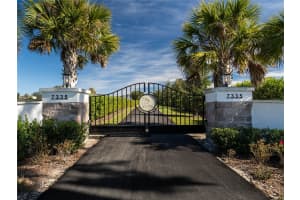 7335 NW HIGHWAY 225, OCALA, FL 34482 - MLS#MFROM713766