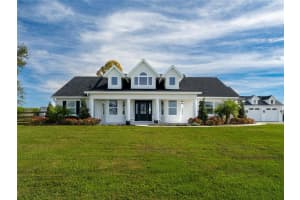 7335 NW HIGHWAY 225, OCALA, FL 34482 - MLS#MFROM713766